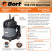 Vacuum cleaner for dry and wet cleaning BORT BAX-1520-Smart Clean