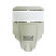 Mosvolt street LED Street Lamp STLS05 100W 85-265V