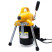 Electric cleaning machine A75 (300W)