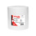 WypAll® L10 Surface Cleaning Material - Jumbo Roll - Extra Wide / White (1 Roll x 1000 sheets)