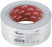 Adhesive aluminum tape, 48 mm x 50 m