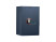 Safe deposit box MDTB EK-67.E