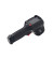 DT-874 Compact Thermal Imager