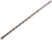 SDS PLUS concrete drill with double thread 12x310 mm