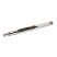 1/4" Electronic Torque Wrench 1.5 - 30 Nm