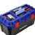 Tool box 22.5" WP283003 WORKPRO