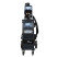 AuroraPRO SKYWAY 550 SYNERGIC semi-automatic inverter welding machine with water cooling