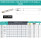 Концевая фреза корпусная 20 мм, 3 зуба, L 160 мм / EM90 D20 W20 L160 Z03 APMT 1135 SNG (с СОЖ)
