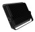 LED floodlight Mosvolt cob 200w 85 -245v V2