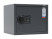 Safe deposit box AIKO T-280 EL