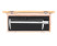 Vernier caliper marking SHTSR - 250 0.1 s caliber. CHEESE