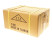 Attachment for holding the box shafts (Foton 3.5t. ZF HT66.000.11) JTC