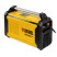 Inverter arc welding machine DM-180 Standart, 180 A, PV 60%// Denzel