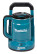 KT001GZ rechargeable kettle
