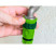 Adapter for the faucet 1/2"- 3/4";