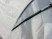 Pegs for greenhouse arcs 22 cm Geoplastboard Set 12 pcs Color Black