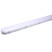 Mosvolt Iceberg Premium 1200mm 36w 165 - 265V IP65 LED Lamp