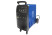 TSS TOP MIG/MMA-250T Semi-automatic Welding Machine