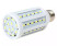 Светодиодная лампа Mosvolt E27 15W 175-245 V Corn no cover