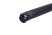 Державка резьбовая SNR0016Q16 TORNERI Т027077