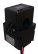 Current transformer TRP-0,66-3/16-1- 200A/5A-U3