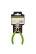 125 mm side cutters