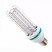 LED Lamp Mosvolt E27 3u CL-ES2835-12W