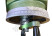 Universal dividing head F11200A (UDG D-400A)