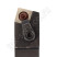 MSBNR3232P19 External turning holder IPK