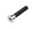 Calibre - stopper contr. K 3/8" k - g CHEESE