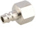 Adapter tip, F1/2 quick-release (BERIL)