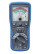 DT-5503 Analog Megohmmeter
