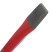 Concrete Chisel 25*305mm WP242002 WORKPRO