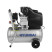 HYUNDAI NUS 23224LMS oil compressor piston, coaxial (direct) drive
