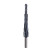 ULTIMATECUT Step drills HSS RUnaTEC with spiral grooves and turbo tips Ø 6,0 - 12,00