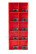 APMT1135PDER-M2 YP730 Пластина твердосплавная ИПК
