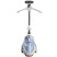 BORT Comfort clothes steamer +