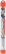 Levis screw drill for wood 20x230 mm