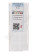 SNMG190616-AR VK4225 IPK Carbide Plate