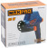 MAX-PRO Electric Spray gun 80 W; 0.8 mm; 800 ml; 30 din/sec; 280 ml/min; 1.1 kg; box