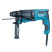 SDS Plus electric drill HR2630