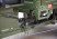 Грузовой электротрицикл Rutrike D4 NEXT 1800 60V1500W, черный