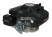 Двигатель Lifan 1P70FV-3B, вал 22мм