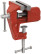 Table vise lightweight 60 mm ( 0.75 kg )