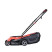 Electric lawn mower FEL 33