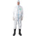 INVICTA RUMAX® MED protective jumpsuit, size XL