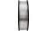 Wire ER-4043 (1.2 mm; 2 kg) BRIMA
