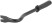 Claw hammer with insulated handle Profi 300x16 mm