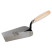 Trowel, 180mm