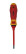 Felo Dielectric Rod for handle E-SMART +/- Z (PZ) 1X80 06311214